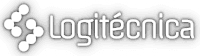 Logitécnica — Electrónica Industrial